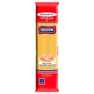 Macarrão de Sêmola Espaguete 5 Todeschini 500g