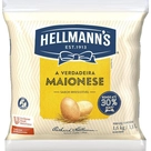 Maionese Hellmann's 1,6kg