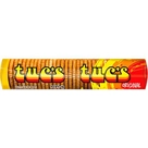 Biscoito Salgado Original Tuc's 100g