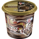 Sorvete Chocolate com Avelã Fascino 1,5L