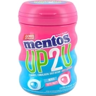 Chiclete Mentos UP2U 56g