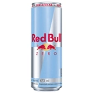 Red Bull Energy Drink Zero Açúcar 473ml
