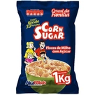 Cereal Matinal Corn Sugar Alca Foods 1kg