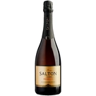 Espumante Prosecco Salton 750ml