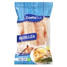File de Merluza Congelado Costa Sul 500g