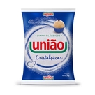 Açúcar Cristal União 5kg
