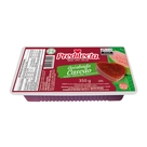 Doce Goiabada Predilecta Cascão 350g