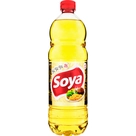 Óleo de Soja Soya Pet 900ml
