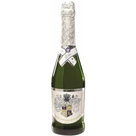 Filtrado Líder de Prata Branca 660ml