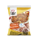 Frango a Passarinho Congelado Lar 1Kg