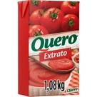 Extrato de Tomate Quero TP 1,080kg