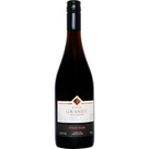 Vinho Chileno Paso Grande Reserve Pinot 750ml