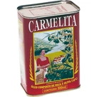 Óleo Composto Tradicional Carmelita 500ml