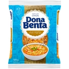 Macarrão Ovos Dona Benta Ave Maria 500g