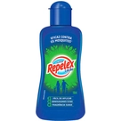Repelente Family Care Loção Repelex 100ml