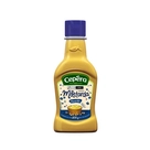 Mostarda Tradicional Cepêra 200g