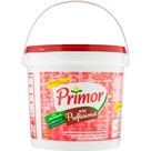 Margarina Primor Balde 15kg