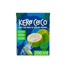 Água de Coco Kero Coco 200ml