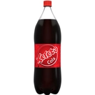 Refrigerante de Cola Xereta 2L