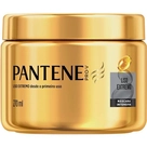 Creme de Tratamento Liso Extremo Pantene 270ml