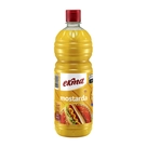 Mostarda Tradicional Ekma 950g