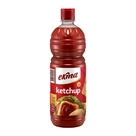 Ketchup Tradicional Ekma 950g