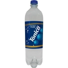 Água Tônica Funada 1L