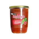 Geleia Goiaba Predilecta 230g