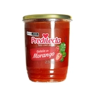 Geleia de Morango Predilecta 230g