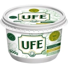 Sabão em Pasta Ufe Coco 500g