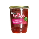 Geleia Framboesa Predilecta 230g