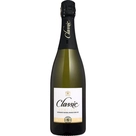 Espumante Branco Demi-Sec Salton Classic 750ml