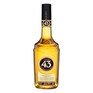 Licor 43 Diego Zamora 700ml