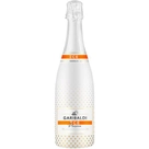 Espumante Prosecco Ice Garibaldi 750ml