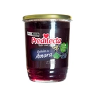 Geleia Amora Predilecta 230g