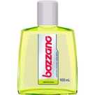Loção Pós Barba Mentol Bozzano 100ml