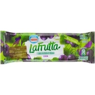 Picolé de Uva La Frutta 58g