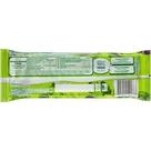 Picolé de Uva La Frutta 58g