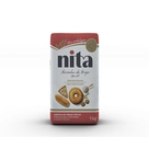 Farinha de Trigo Nita 1kg
