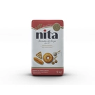 Farinha de Trigo Nita 5kg