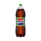 Refrigerante Pepsi Cola Twist Garrafa 2l