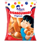Bisnaguinha Panco 300g