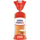 Pão de Forma Tradicional Seven Boys 450g