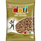 Amendoim Japonês Dori 500g