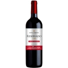 Vinho Chileno Santa Carolina Cabernet Sauvignon 750ml