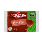 Goiabada Predilecta 300g