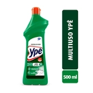 Limpador Multiuso Ypê Controle de Odor 500ml