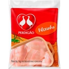 Filézinho Sassami de Frango Congelado Perdigão 2kg