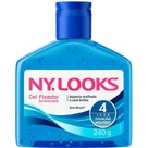 Gel Fixador Condicionador Ny.Looks Fator 4 240g