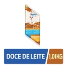 Recheio Forneável Doce de Leite Moça 1,01kg